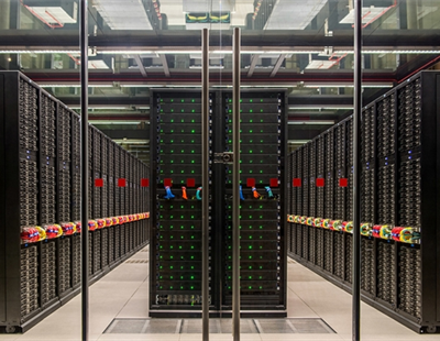 La UE adjudica la licitació per al nou supercomputador de Barcelona